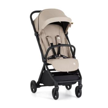 PETITE&amp;MARS Sport babakocsi Flip Tan Beige kép