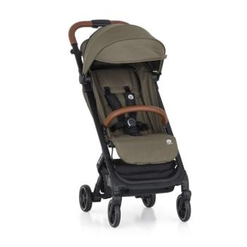 Petite &amp;Mars Sport babakocsi Fly Mature Olive kép