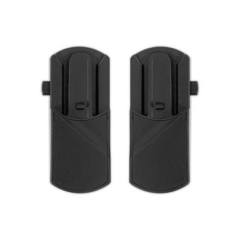 Petite &amp; Mars Trails Babakocsi Magassági Adapter kép