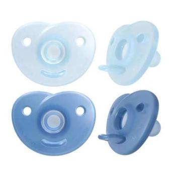Philips AVENT cumi SCF099/21 kép