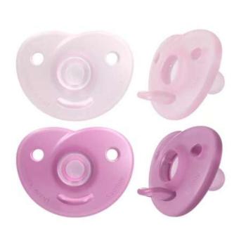 Philips AVENT cumi SCF099/22 kép