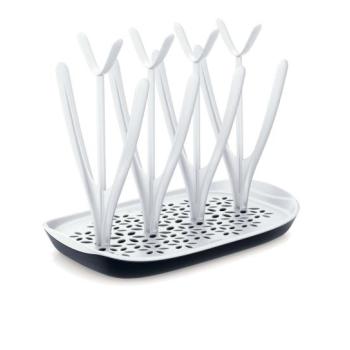 Philips AVENT SCF149 Edényszárító kép