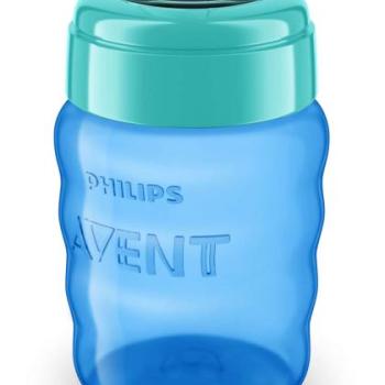 Philips AVENT SCF553/05 itatópohár kép