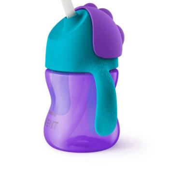 Philips AVENT SCF796/02 itatópohár kép