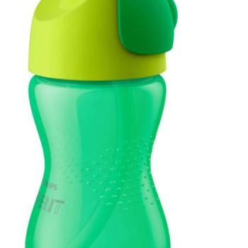 Philips AVENT SCF798/01 itatópohár kép