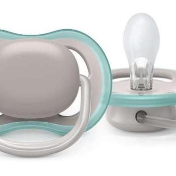 Philips Avent Ultra Air Cumisüveg - 18 hónaptól kép