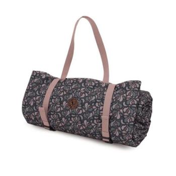 Piknik takarók - Pikniktakaró a Habanera kollekcióból kép