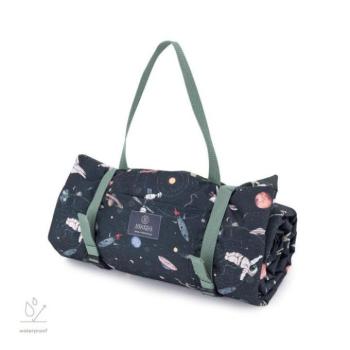 Piknik takarók - Pikniktakaró a Stardust kollekcióból kép