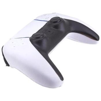 PlayStation - Stress Controller kép