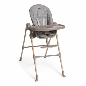 Polly Essential dönthető etetőszék 0-15 kg kép