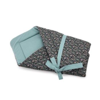 Pólyatakarók - Pamut babapólya a Habanera kollekcióból kép