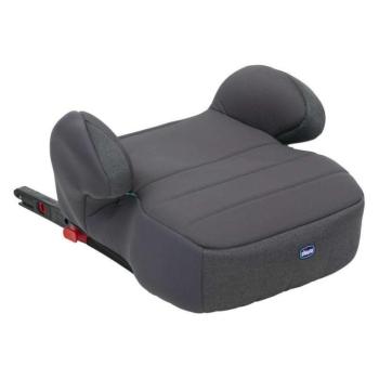 Quasar Fix i-Size ülésmagasító 126-150 cm isofix-es autóba kép