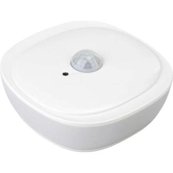 RNL 105 LED Éjszakai fény +PIR RETLUX kép