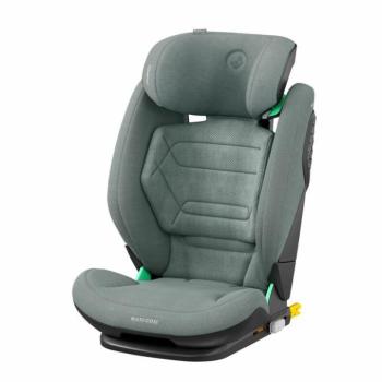 RodiFix Pro2 i-Size G-Cell, AirProtect, ClimaFlow 100 - 150 cm gy... kép