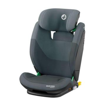 Rodifix S i-Size G-Cell, AirProtect autósülés 100-150 cm kép