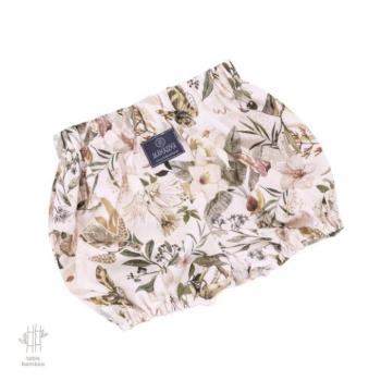 Rövidnadrágok fiúknak - Gyerekruha a Memories kollekcióból kép