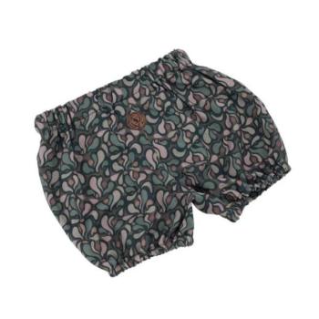 Rövidnadrágok fiúknak - Gyerekruhák a Habanera kollekcióból kép