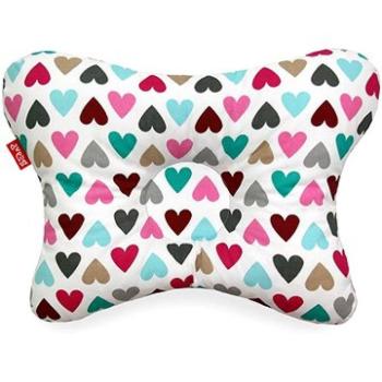 SCAMP párna Colorful Heart kép