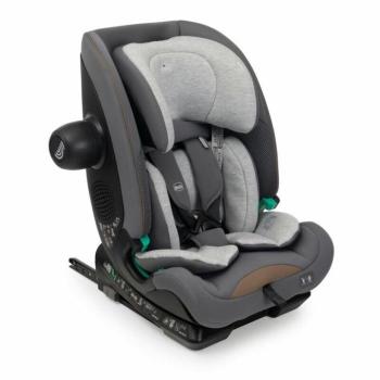 Seat&amp;Go I-Size autósülés 76-150 cm 2025 a kép