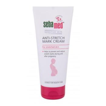 SEBAMED Krém striák ellen (200 ml) kép