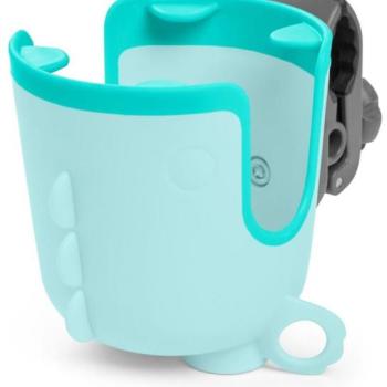 SKIP HOP Univerzális italtartó Stroll&amp;Connect kép