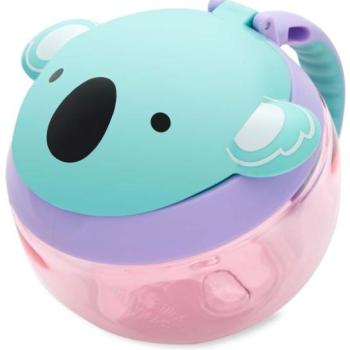 SKIP HOP Zoo Keksz tartó Koala 12m+ kép