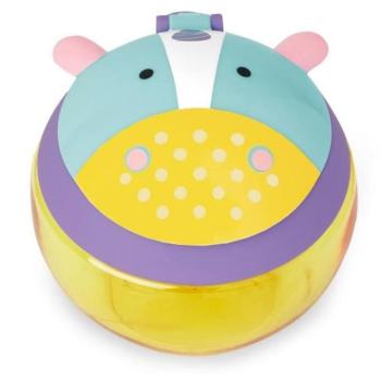SKIP HOP Zoo Süteménytartó Egyszarvú 12m+ kép