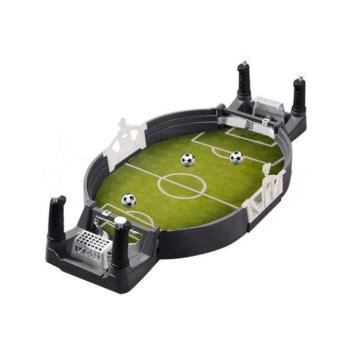 Sport játékok - Gyermek minifoci kép