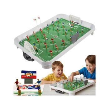 Sport játékok - Tavaszi csocsó kép