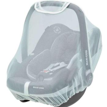 Szúnyogháló Maxi-Cosi hordozókra Mosquito Net kép