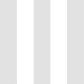 Tapeták - Szürke csíkos fali tapéta kép