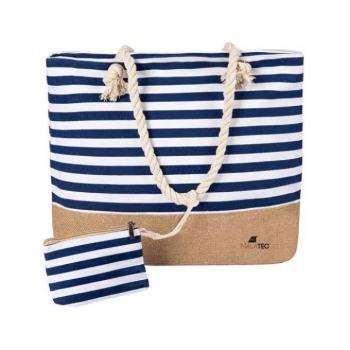 Táskák - strand-/pikniktáska kép