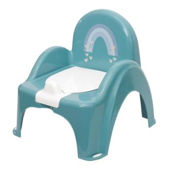 TEGA BABY Biliszék Meteo - turquoise kép