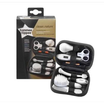 Tommee Tippee Babaápolási szett kép