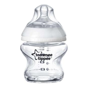 Tommee Tippee cumisüveg CTN üveg 150 ml kép