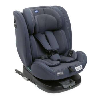 UNICO EVO I-SIZE 360 autósülés 40-150 cm 0/1/2/3 multikorcsoport kép