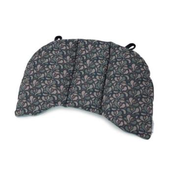 Utazópárnák - Ütésálló babakocsi párna a Habanera kollekcióból kép