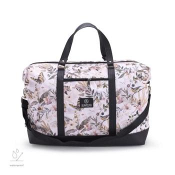 Utazótáskák - Nagy utazótáska a Memories kollekcióból kép