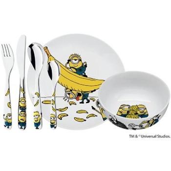 WMF 1286079964 Mimoni 6db kép