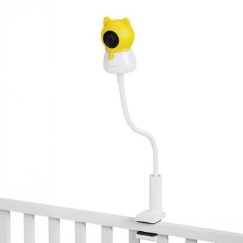 ZOSI kamera/Nanny mount C516 kép