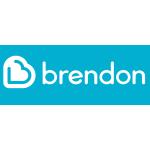 Brendon kuponok