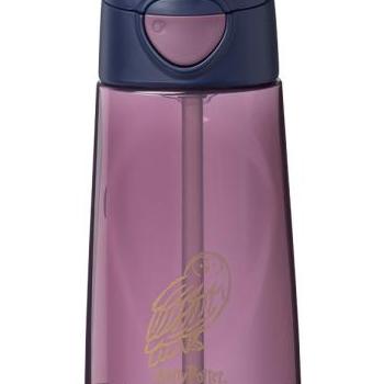 b.box kulacs + szívószál, 600 ml - Harry Potter kép