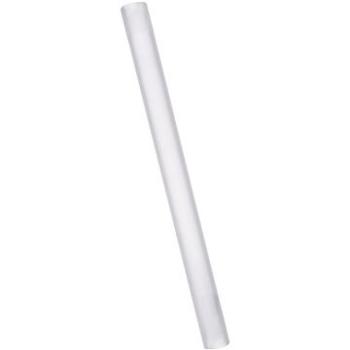 B.Box szívószálas italtermosz pótszívószál, 350 ml, 2 db kép