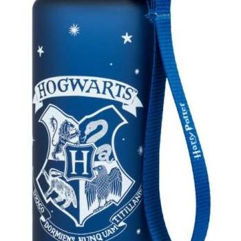 BAAGL tritán ivókulacs - Harry Potter Roxfort, 500 ml kép