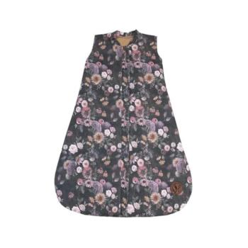 Baba hálózsákok - Babahálózsák a Secret of Flowers kollekcióból kép