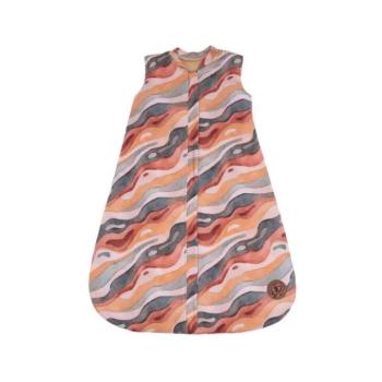 Baba hálózsákok - Gyerek hálózsák a Rainbow Mountain kollekcióból kép