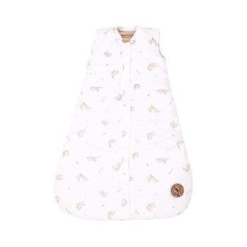 Baba hálózsákok - Pamut babahálózsák a Honey Bunny kollekcióból kép