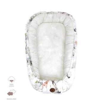 Babafészkek - Gyerekfészek a Savana kollekcióból kép