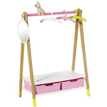 BABY born Ruhatartó állvány kép