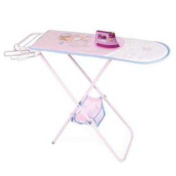 DeCuevas 53451 GALA 2023 játék összecsukható vasalódeszka kép